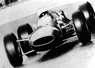 Ferrari 158 image